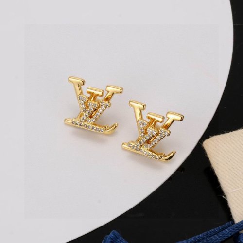LV Earring 11yxx27 (1)_3583704